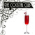 Profile image for The Cocktail Club