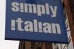 Simply Italian located in ROCHESTER