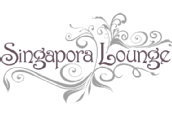 Singapora Lounge