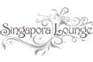 Singapora Lounge located in Rochester