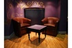 Basement lounge pic    Contact - 01634 560661